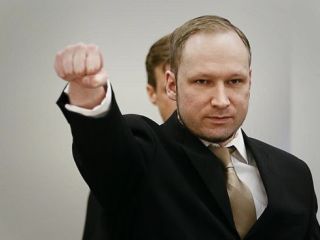 بازگشت ترس به جامعه نروژ؛ بمب‌گذار اسلو از دادگاه درخواست آزادی مشروط کرد