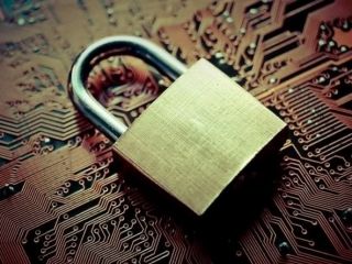 «جمهوری اسلامی از  چین خواست تا برای ایران «اینترنت ملی» بسازد»