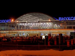 بدرفتاری مأموران روسی منجر به شکایت از مقام‌های وزارت خارجه ایران شد