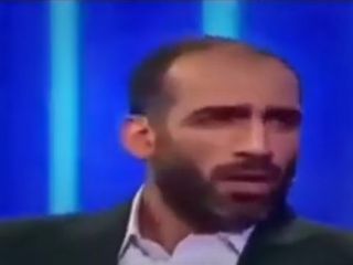 حامد حدادی،بسکتبالیست: آمریکایی‌ها فکر می‌کنند مردم ایران شتر سوار می شوند