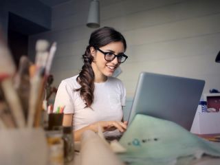 بریتانیا هفته کاری چهار روزه را آزمایش می‌کند