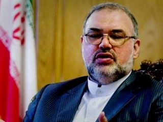 سفیر اسبق ایران در مسکو: ایرانی ها هر چه فحش میدهند به روسیه تزاری است نه روسیه امروزی