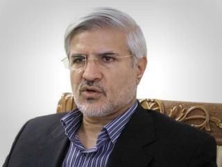 رضا سیف‌اللهی، از دانشگاه و حوزه تا فرماندهی امنیتی و نظامی