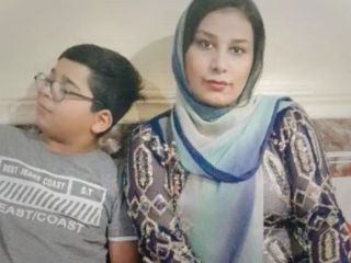 جزئیات جدید از جان‌باختن دو شهروند اهوازی هنگام عبور از مرز ایران و ترکیه