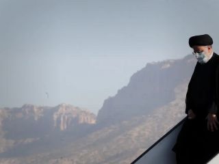 پیش‌نویس «قرارداد ۲۰ ساله» ایران و روسیه؛ سوغاتی رئیسی برای پوتین