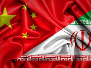 یک مقام سابق: انجمن چینی برای فاینانس ۵۰ میلیارد یورویی ایران «نه پول داشت، نه سابقه»