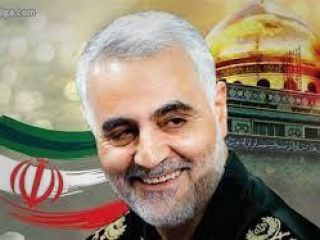 افتضاح جدید ارزشی ها: «مصاف» اصولگرایان بر سر بودجه مالی هشتگ «سردار دل‌ها»