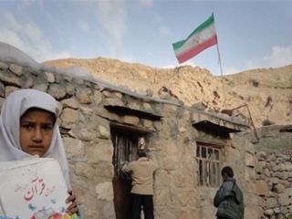 «امسال آموزش و پرورش بیش از سه هزار میلیارد تومان از خیران کمک گرفته است»