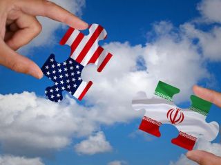 روسیه با توافق آمریکا به ایران پیشنهاد یک توافق موقت هسته‌ای را داد