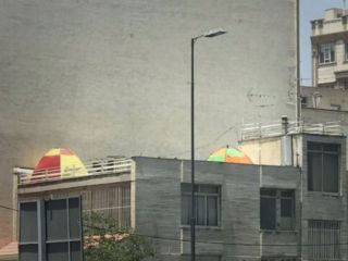 برای اولین بار، تعداد مستأجران تهران از مالکان بیشتر شد