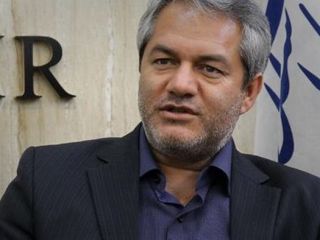 نماینده مجلس ایران: دولت کارش را بلد نیست ، ما هم اجاز ه استیضاح نداریم