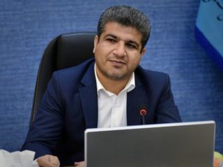 دستگیری مدیرعامل منطقه آزاد چابهار توسط سازمان اطلاعات سپاه