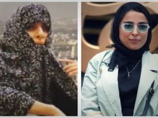 بسته شدن صفحه اینستاگرام «امپراطور کوزکو» به خاطر شوخی با نماز رئیسی در کرملین