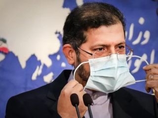 چراغ سبز ایران برای آزادی زندانیان دوتابعیتی ایرانی - آمریکایی