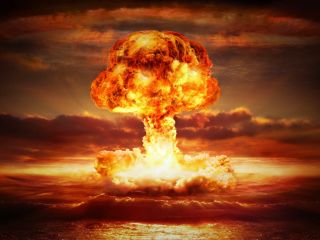 مسئولین ایرانی که دیوانه وار خواهان دستیابی جمهوری اسلامی به بمب اتمی هستند