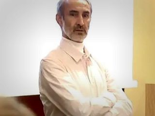 شاهدی در دادگاه حمید نوری: پاسدارها روی کامیون جا را برای اجساد باز می‌کردند