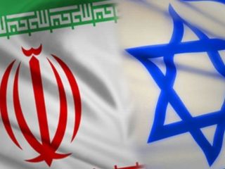 افشاگری «دیلی بیست» از دام جمهوری اسلامی با انتشار آگهی استخدام جاسوس برای اسرائیل