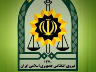 دستگیری پدر دختر بچه ای که با شلیک ماموران پلیس کشته شده بود