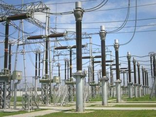 قصد عربستان برای گرفتن جای ایران در صادرات برق به عراق