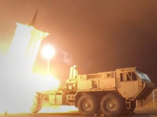 جزئیات حملات موشکی حوثی‌ها به ابوظبی؛ سپاه چه نقشی داشت؟