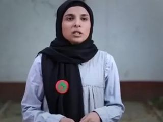 اینستاگرام: تعلیق صفحه «امپراطور کوزکو» بر اثر اشتباه بود نه بخاطر گزارش دسته جمعی