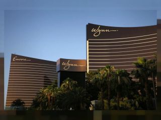 آیا امارات متحده عربی قمار بازی را قانونی کرده است؟