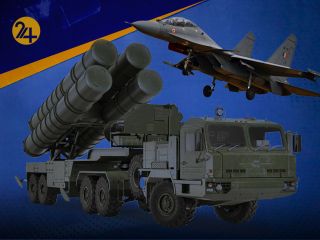 افشاگری در مورد توافق ۲۰ ساله ایران و روسیه: دادن توافق‌های مهم نفت و گاز در ازای سوخو و اس - ۴۰۰