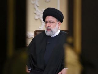 درخواست قضات و بازرسان برجسته سابق سازمان ملل برای تحقیق در مورد نقش رئیسی در کشتار ۶۷