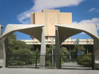 طرح باورنکردنی مجلس برای اعطای حق انتخاب رشته و دانشگاه بدون کنکور به دانش آموزان خارج از ایران