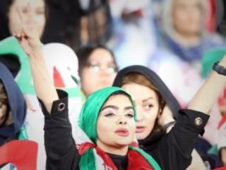 ماموریت شاخ‌های مجازی در ورزشگاه آزادی چه بود؟