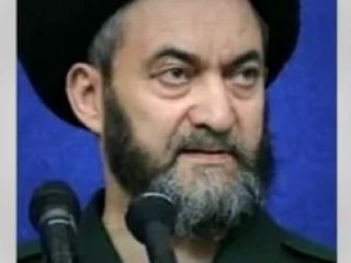 امام جمعه اردبیل: تیم ملی به جام جهانی صعود نمی‌کرد، دشمن فشار را در مذاکرات افزایش می‌داد