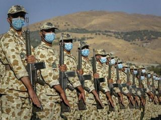 کمیسیون تلفیق بودجه مجلس ایران با فروش سربازی به قیمت ۲۵۰ تا ۶۰۰ میلیون تومان موافقت کرد