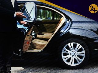 سوتی های عجیب و غریب تیم تشریفات ایران/ از عکس یادگاری در بغداد تا «GO GO» در مسکو