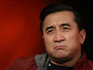 نماینده سقز: خداداد عزیزی یک انسان بی‌ریشه و اسطوره پوشالی است