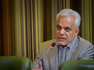 ماجرای اقامت سردار طلایی در کانادا چیست؟