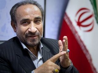 زایمان ۲۸۰ میلیون تومانی همسر آقای وزیر در یکی از بیمارستان های خصوصی لاکچری