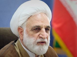 محسنی اژه‌ای: برخی دلال‌ها مانع بازگشت ایرانیان خارج از کشور می‌شوند