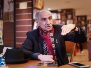 «مردم ایران بر اساس دستور و بخشنامه تولید مثل نمی‌کنند»