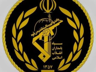 سند «خیلی محرمانه» قرارگاه ثارالله: «جامعه در حالت انفجار زیرپوستی است»