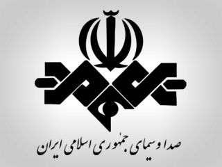 ماجرای هک شدن چندباره شبکه های تلویزیونی حکومت ایران چیست؟