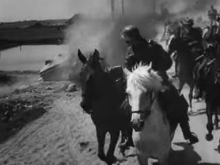 بابی‌یار، فیلم مستندی در مورد کشتار ۳۳ هزار یهودی در یک روز در اوکراین