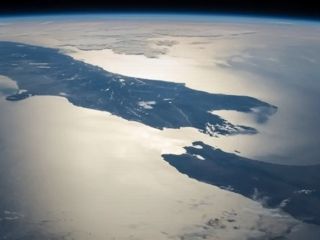 چرا دانشمندان کشور ماداگاسکار را «قاره هشتم» مینامند؟