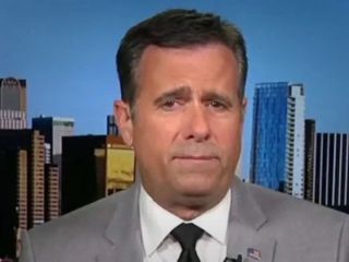 رئیس اسبق سازمان «سیا»: ایرانی ها ما را بازی می دهند وبایدن اجازه خواهد داد آنها اتمی شوند