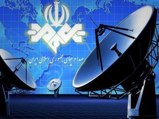 از جیب هر ایرانی سالانه ۱۶۵ هزار تومان به جیب صداوسیما ریخته میشود