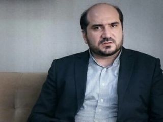 استاندار تهران: ما امن‌ترین پایتخت را در منطقه و دنیا را داریم