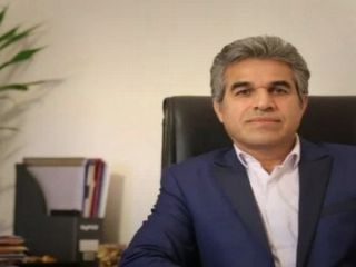 پیام روشن مجلس به فیفا؛ فدراسیون دولتی است، تعلیقش کنید