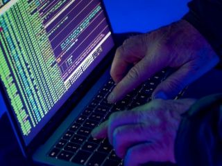 حمله گروه هکری مرتبط با وزارت اطلاعات ایران به نهادهای خصوصی و دولتی ترکیه