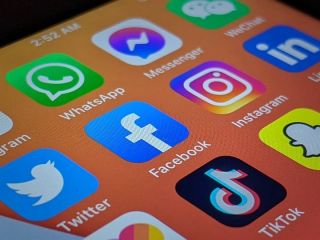 گروه هکری «عدالت علی» نامه دادستان تهران به سپاه برای محدود کردن اینستاگرام و واتس‌اپ را منتشر کرد