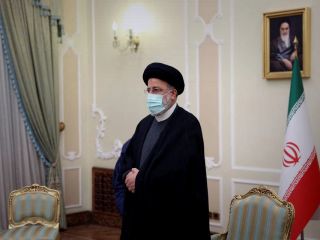 فهرست انتصاب‌های فامیلی در دولت سیزدهم منتشر شد