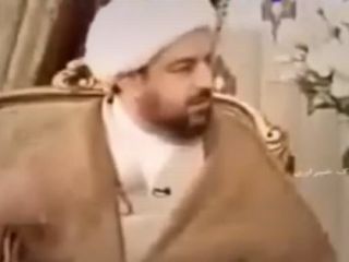 بازگویی بخشی از زندگی خصوصی و زناشویی پیامبر اسلام در برنامه صدا و سیما